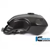 Ilmberger carbon tank BMW R NineT Racer 2017-2020