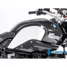 Réservoir Ilmberger carbone BMW R NineT Racer 2017-2020