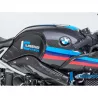 Réservoir Ilmberger carbone BMW R NineT Racer 2017-2020