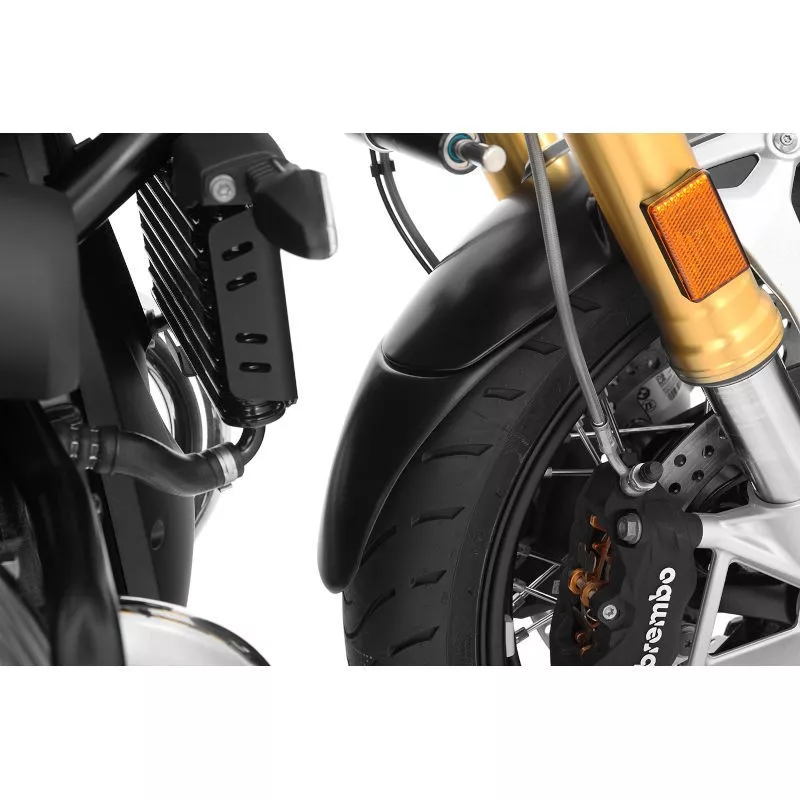 Extension garde-boue avant Wunderlich BMW R NineT