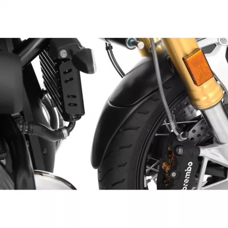 Extension garde-boue avant Wunderlich BMW R NineT
