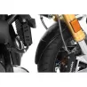 Wunderlich front fender extension for BMW R NineT