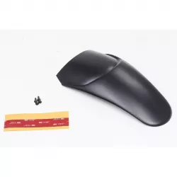 Wunderlich front fender extension for BMW R NineT