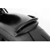 Garde-boue arrière Wunderlich "WunderBob" BMW R NineT - noir