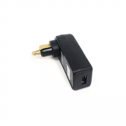 USB - DIN plug adapter BMW