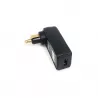USB - DIN plug adapter BMW