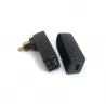 USB - DIN plug adapter BMW