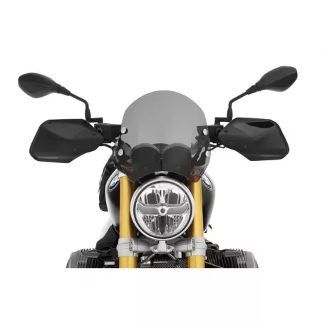 Wunderlich Handguards BMW R12, R12 NineT & R NineT - black