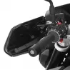 Wunderlich Handguards BMW R12, R12 NineT & R NineT - black