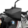Wunderlich Handguards BMW R12, R12 NineT & R NineT - black
