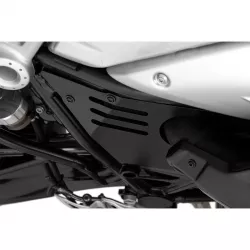 Wunderlich fairing air filter box BMW R NineT