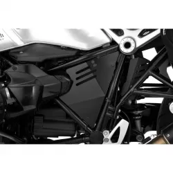 Wunderlich fairing air filter box BMW R NineT