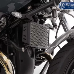 Wunderlich radiator grille BMW R NineT