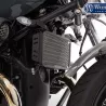 Grille de radiateur Wunderlich BMW R NineT
