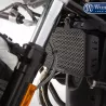 Grille de radiateur Wunderlich BMW R NineT