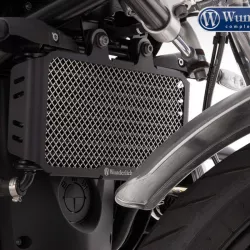 Wunderlich radiator grille BMW R NineT