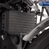 Grille de radiateur Wunderlich BMW R NineT