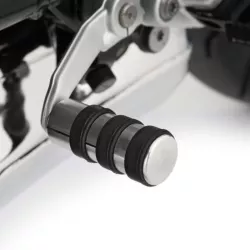 Touring selector extension Wunderlich BMW R12, R12 NineT & R NineT