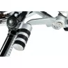 Touring selector extension Wunderlich BMW R12, R12 NineT & R NineT