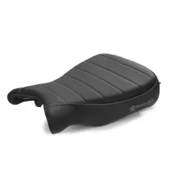 AktivKomfort driver saddle Wunderlich BMW R NineT - black