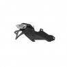 Support de plaque Evotech Performance BMW F 900 XR  image 1