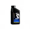 Öhlins fork oil - 1 liter