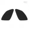 Pads de réservoir Unit Garage noir BMW R 12 & R12 NineT