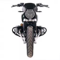 Crash-bar Unit Garage BMW R 12, R12 GS & R12 NineT