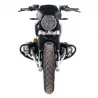 Crash-bar Unit Garage BMW R 12, R12 GS & R12 NineT