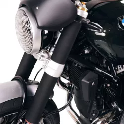 Velcro - protection de fourche Unit Garage BMW R 12 NineT