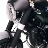 Velcro - protection de fourche Unit Garage BMW R 12 NineT