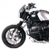 Velcro - protection de fourche Unit Garage BMW R 12 NineT