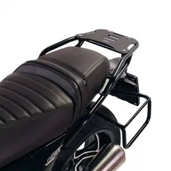 Luggage rack Unit Garage BMW R 12 NineT