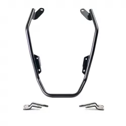 Poignée maintien passager Unit Garage BMW R 12 NineT