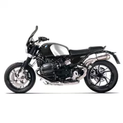 Poignée maintien passager Unit Garage BMW R 12 NineT