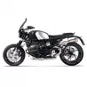 Poignée maintien passager Unit Garage BMW R 12 NineT