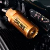 Öhlins S46DR1LS shock absorber BMW R 12 & R12 NineT - standard