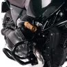 Amortisseur Öhlins S46HR1C1LS BMW R 12 & R12 NineT - haut +10mm