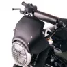 Handlebar comfort Unit Garage BMW R 12 & R12 NineT