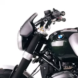 Guidon confort Unit Garage BMW R 12 & R12 NineT