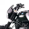 Handlebar comfort Unit Garage BMW R 12 & R12 NineT