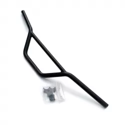 Handlebar ergo Unit Garage BMW R 12 & R12 NineT