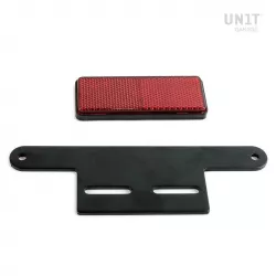 Reflector Unit Garage