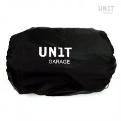 Waterproof bag Marin Unit Garage