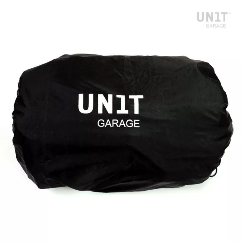 Waterproof bag Marin Unit Garage