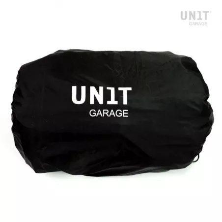 Waterproof bag Marin Unit Garage