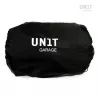 Waterproof bag Marin Unit Garage