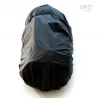 Waterproof bag Marin Unit Garage