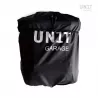 Housse imperméable pour sacoche latérale Unit Garage