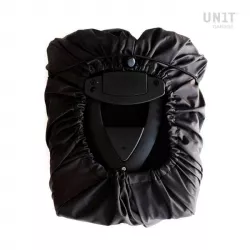 Waterproof cover for Unit Garage side bag